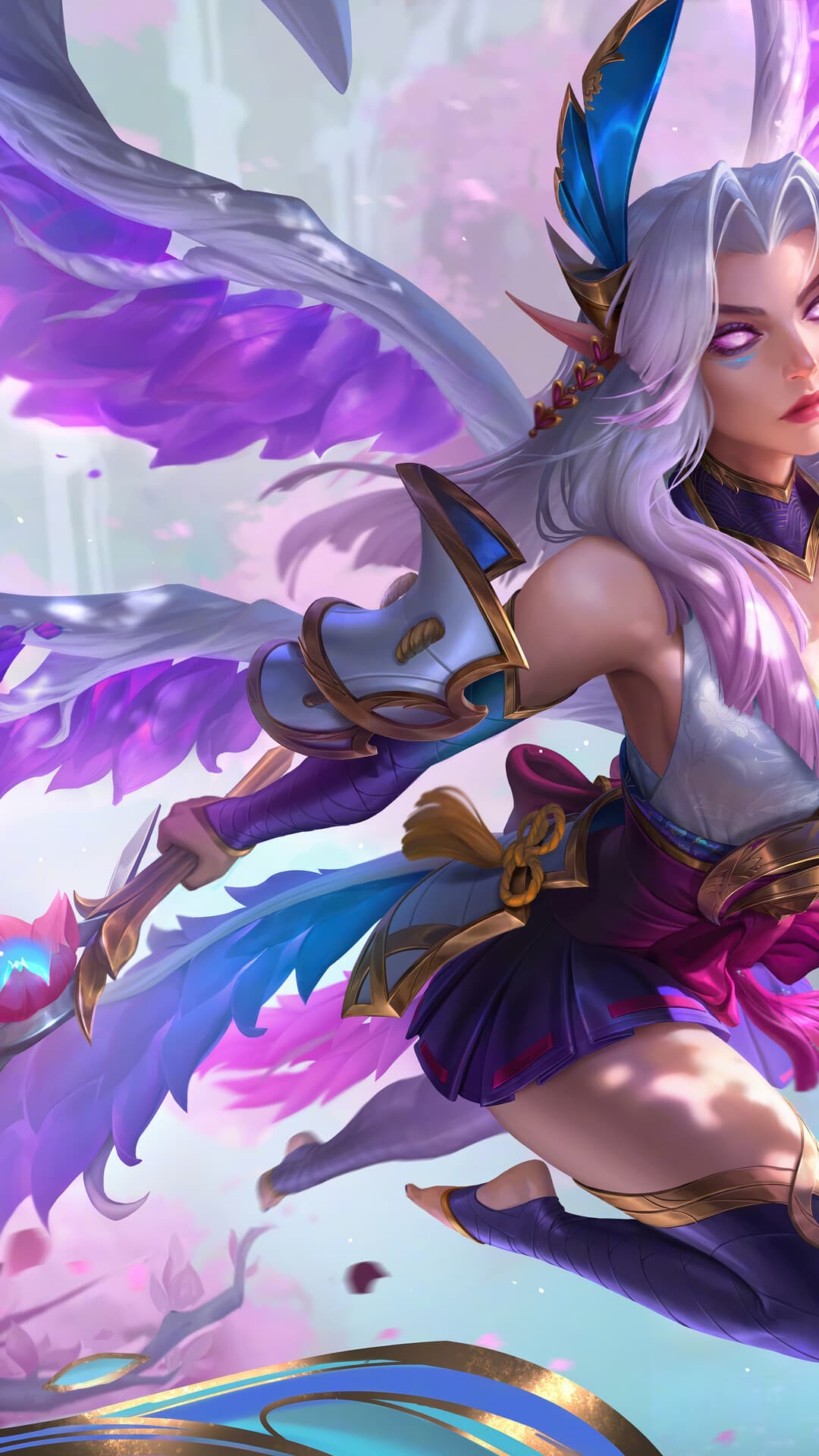 Aesthetic Wallpaper #2990