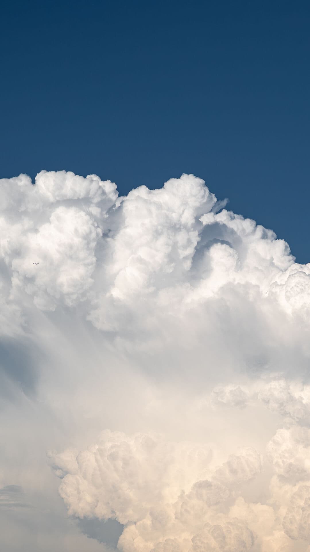 Aesthetic Wallpaper #5151