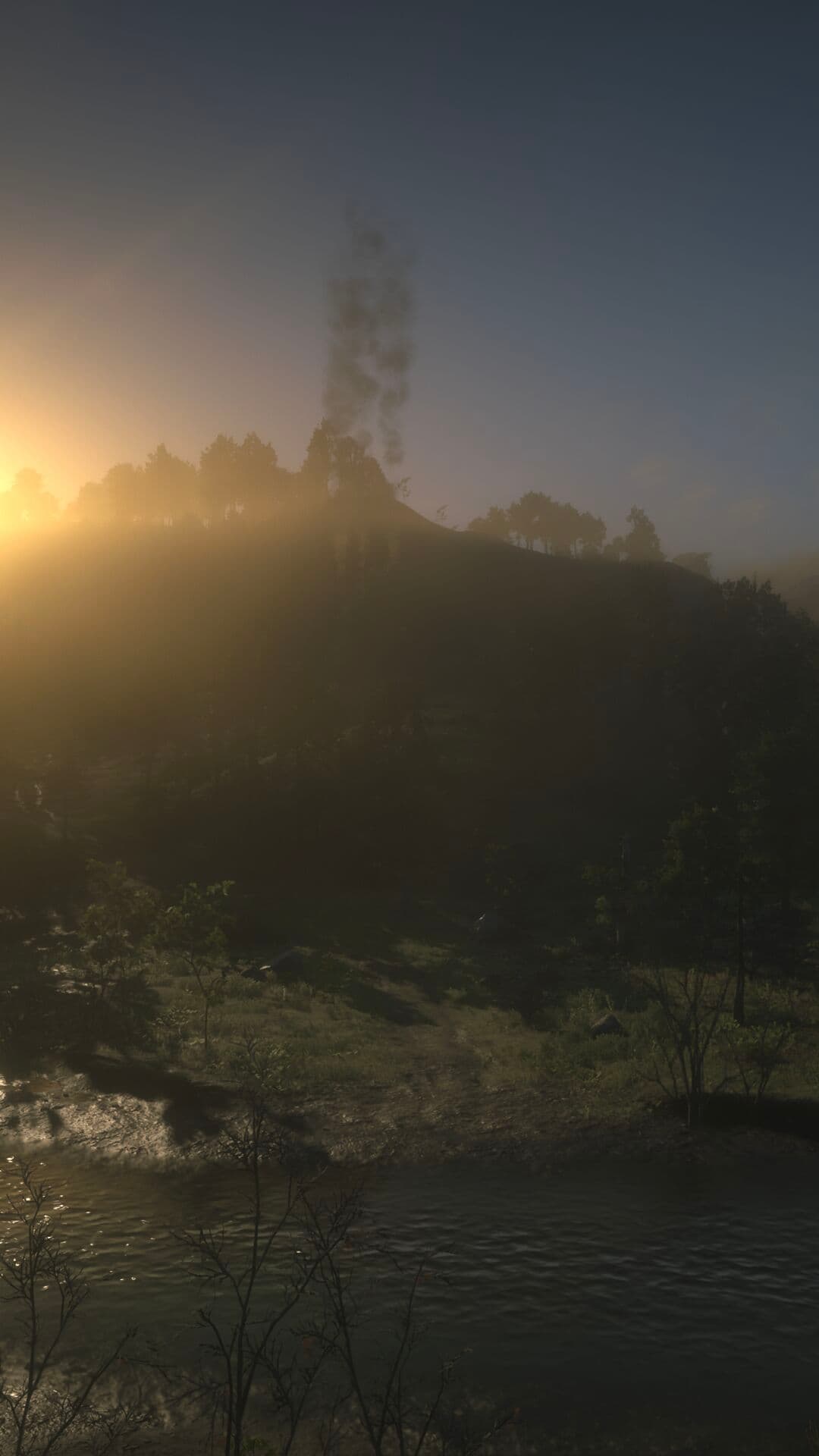 Aesthetic Wallpaper #458