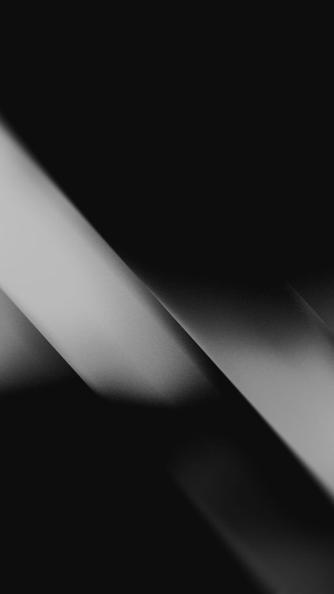 Aesthetic Wallpaper #2548