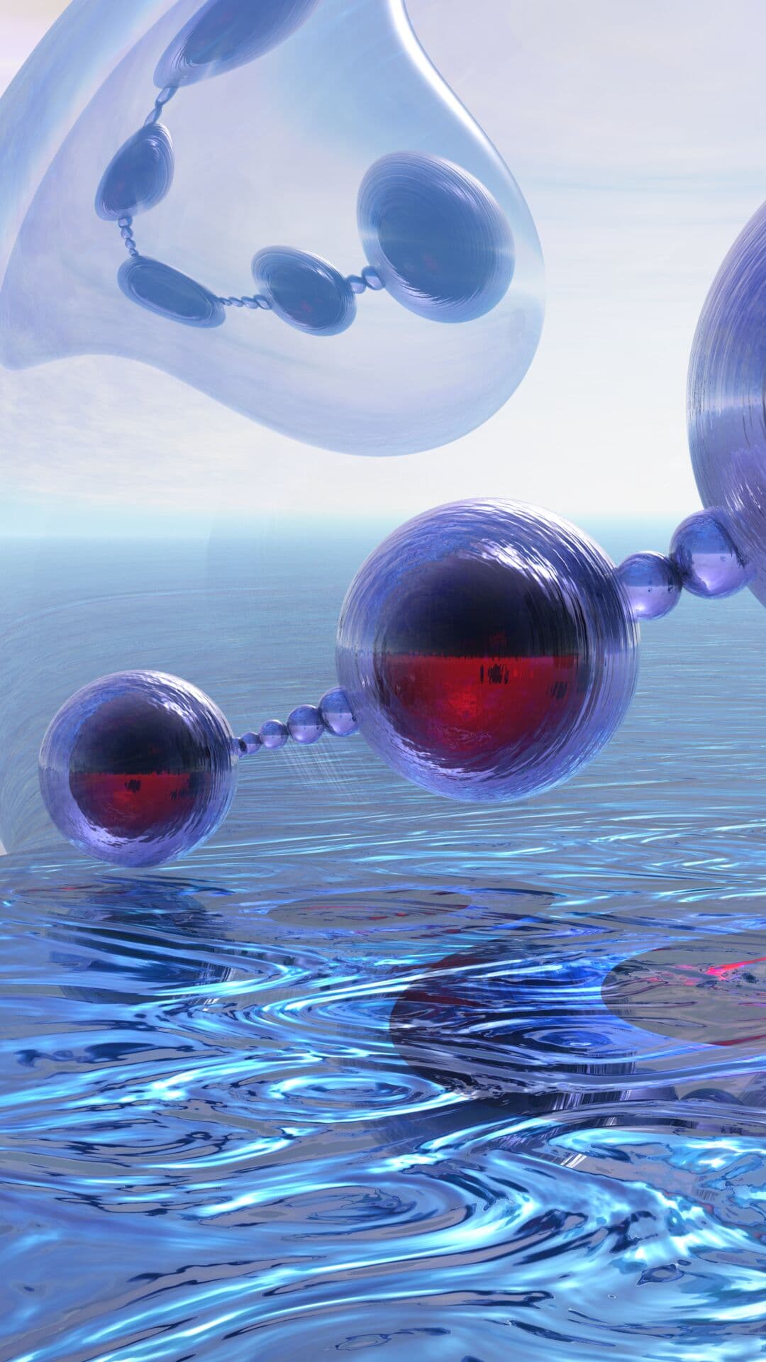 Aesthetic Wallpaper #229