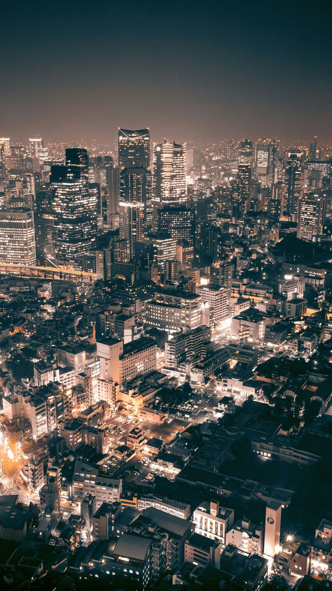 Aesthetic Wallpaper #4810