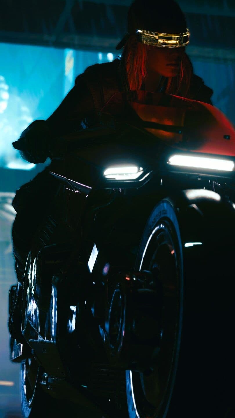 Aesthetic Wallpaper #1766