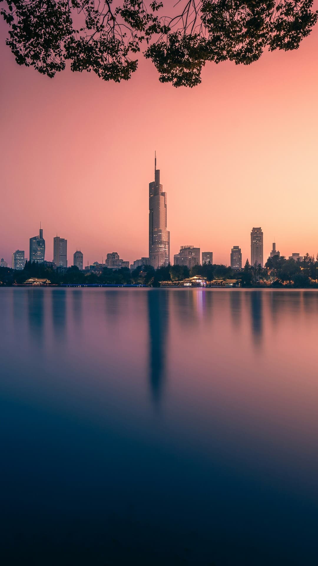 Aesthetic Wallpaper #5143