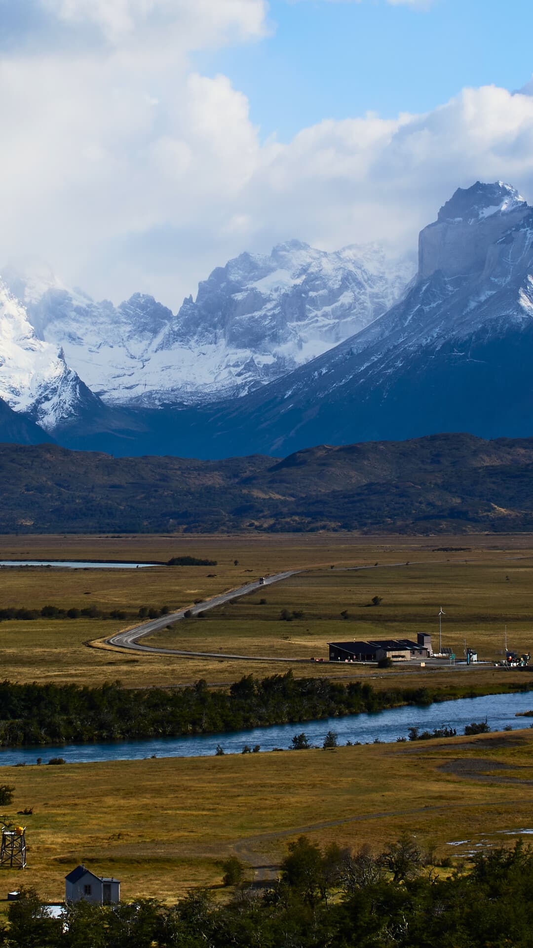 Aesthetic Wallpaper #5399