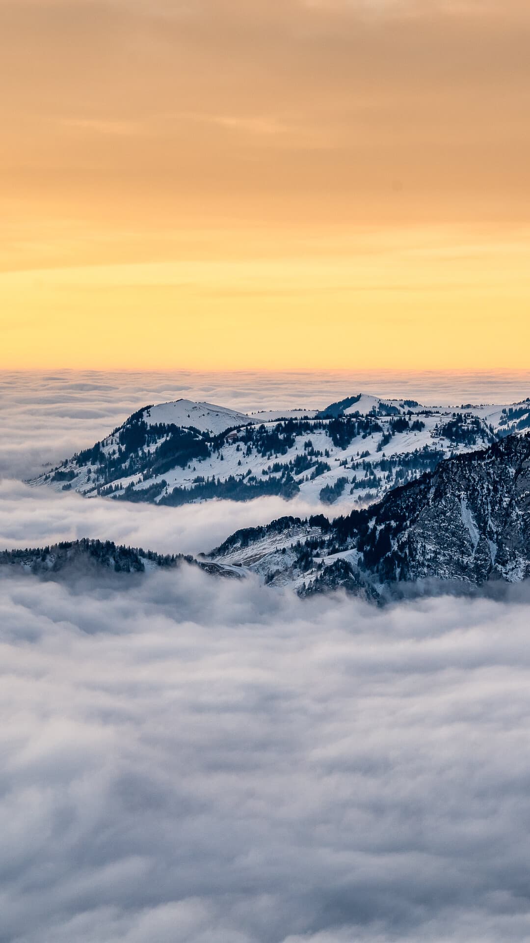 Aesthetic Wallpaper #2248