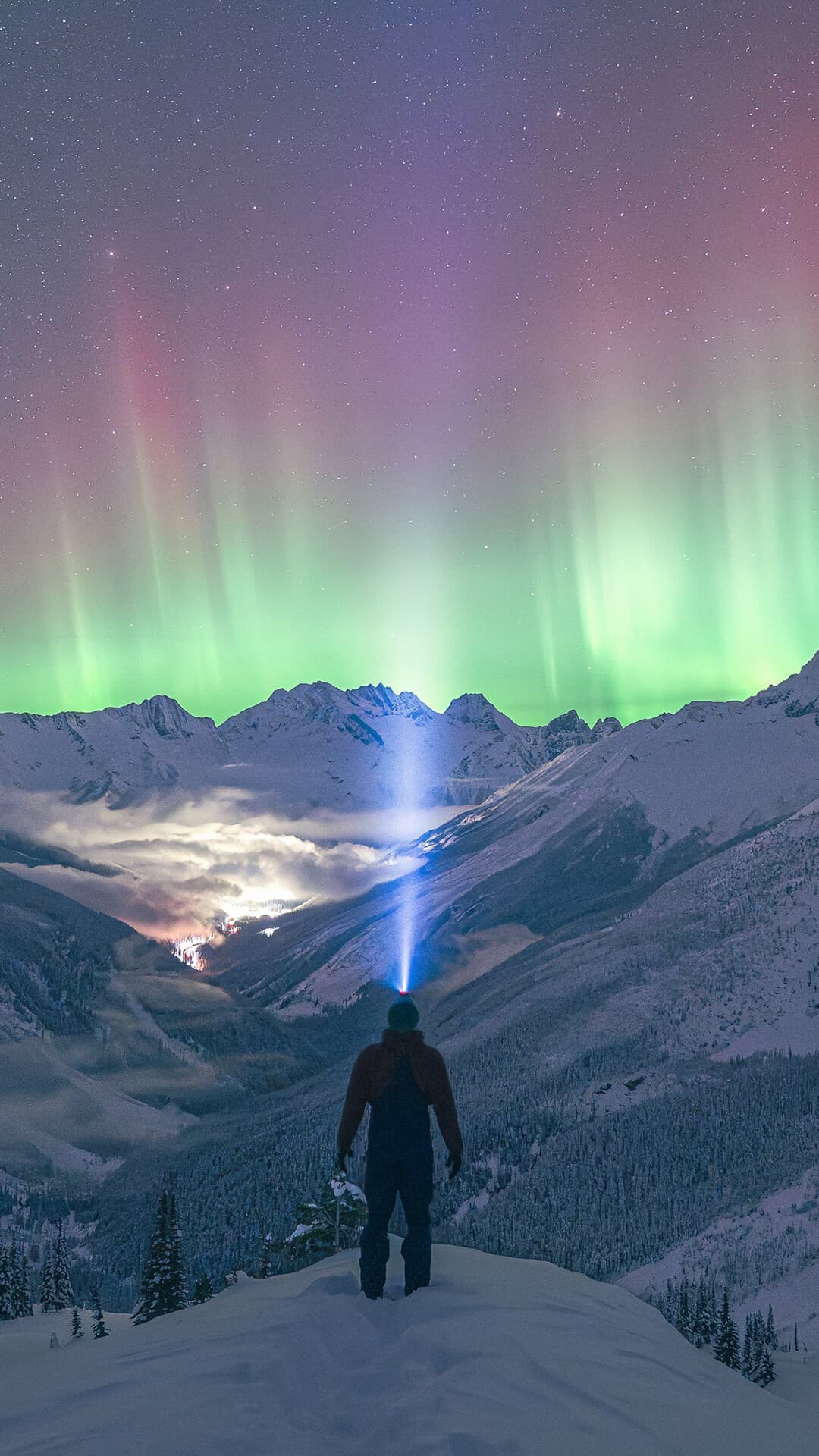 Aesthetic Wallpaper #2660