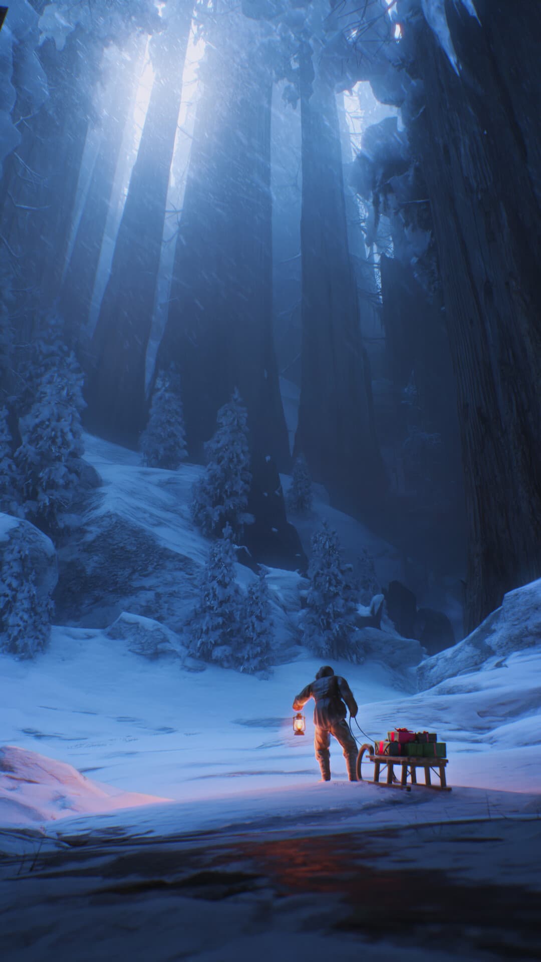 Aesthetic Wallpaper #2114