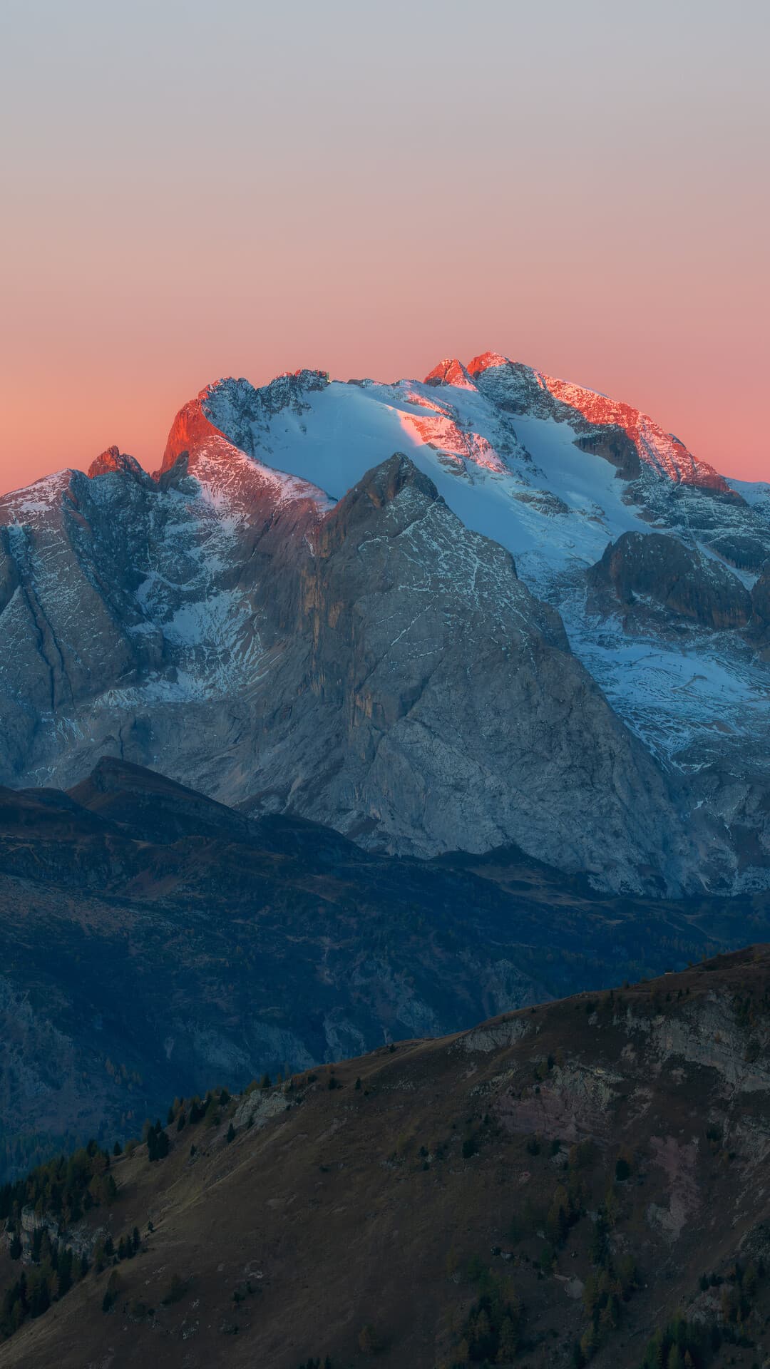 Aesthetic Wallpaper #1293