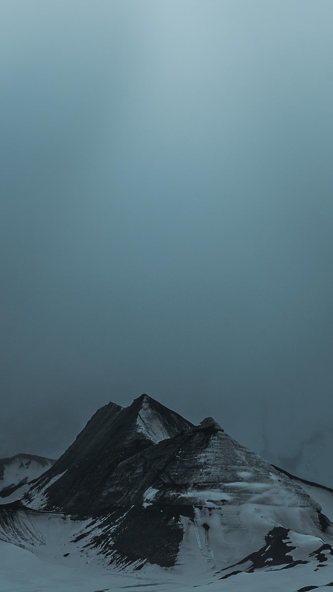 Aesthetic Wallpaper #3481