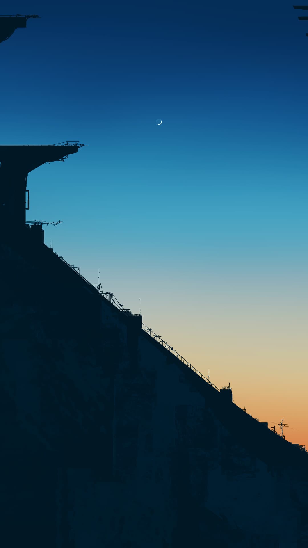 Aesthetic Wallpaper #459