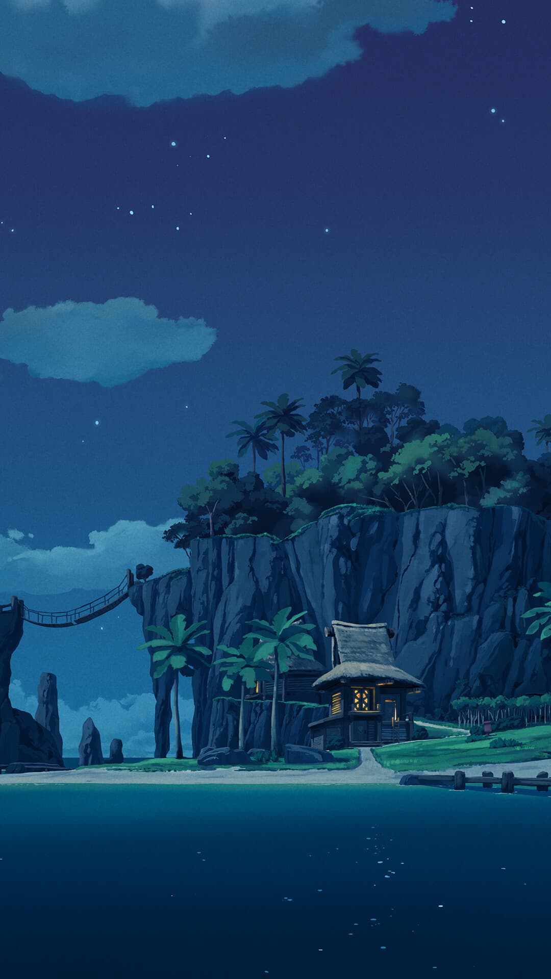 Aesthetic Wallpaper #2865