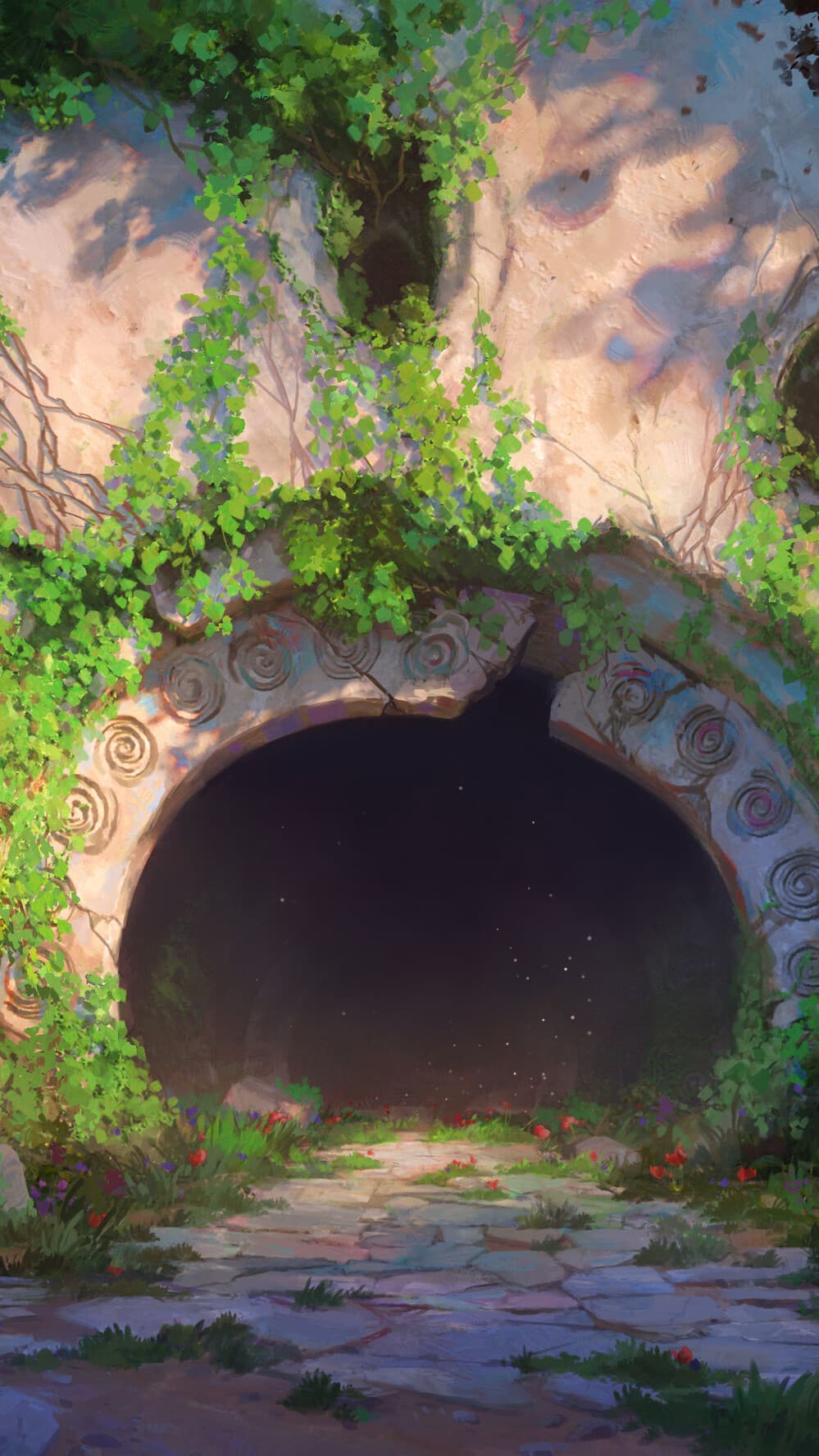 Aesthetic Wallpaper #1232