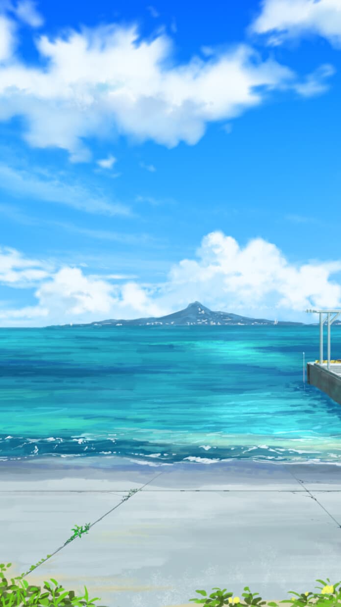 Aesthetic Wallpaper #4613