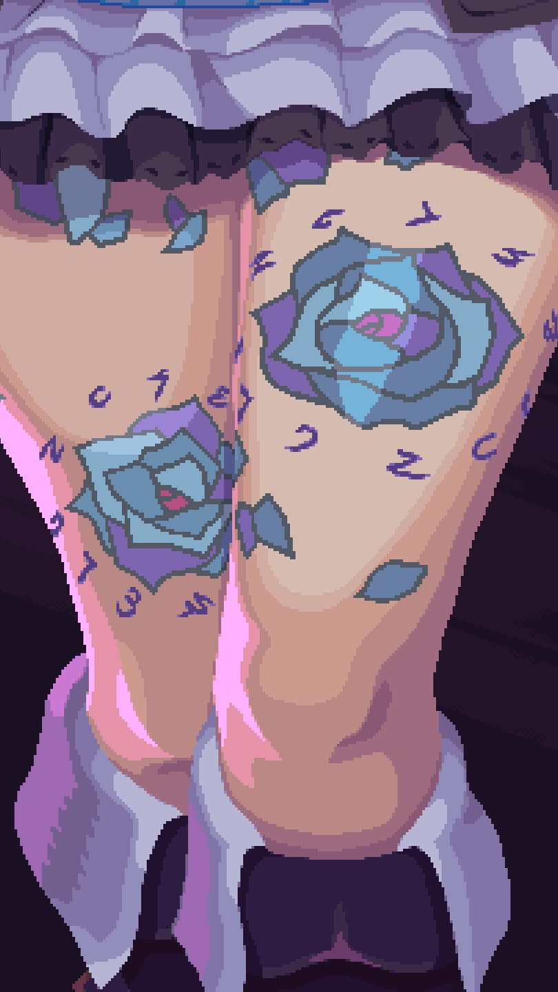 Aesthetic Wallpaper #947