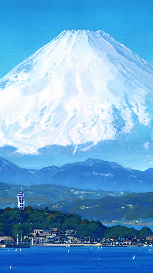 Aesthetic Wallpaper #5309