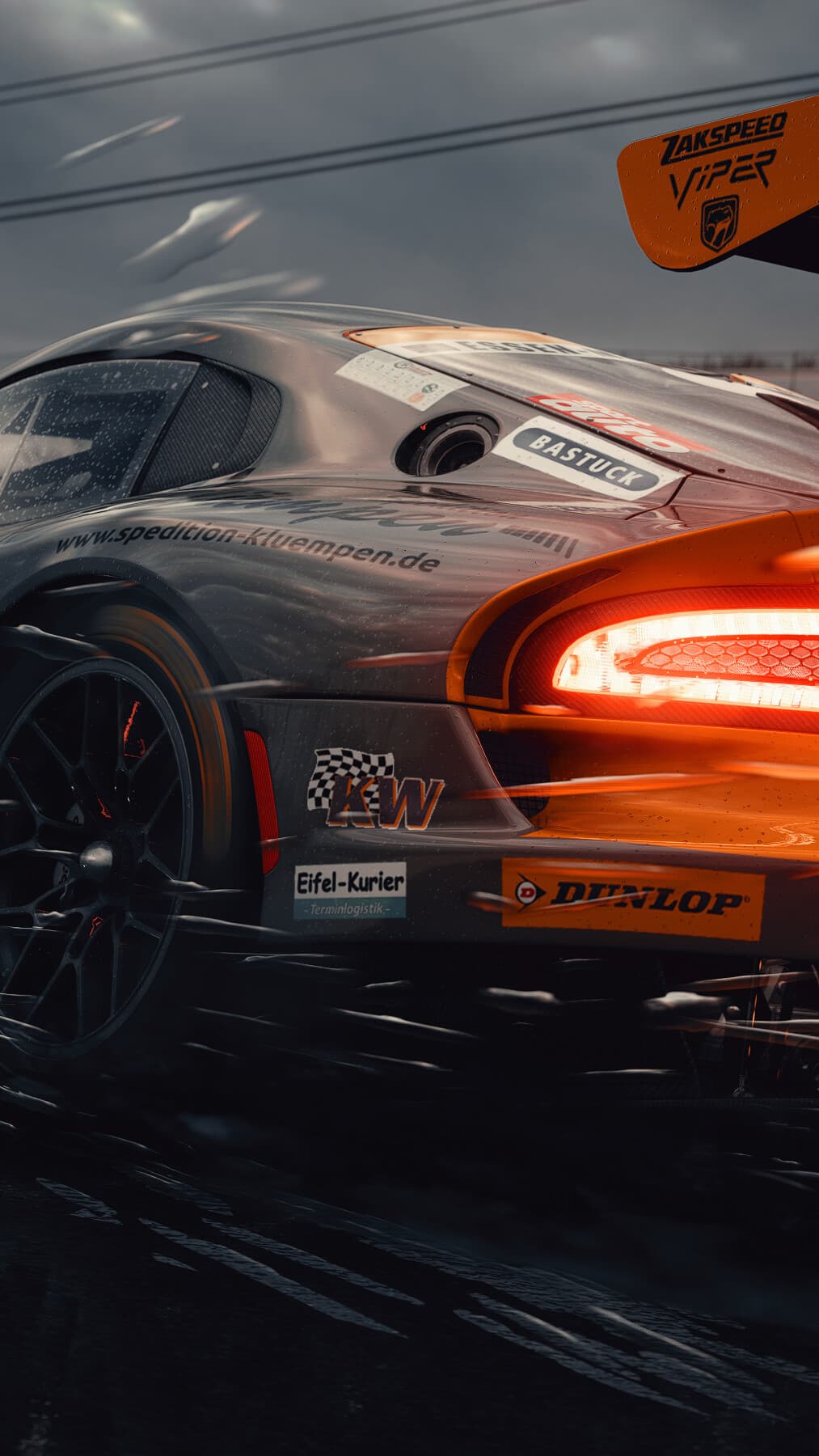 Aesthetic Wallpaper #4612