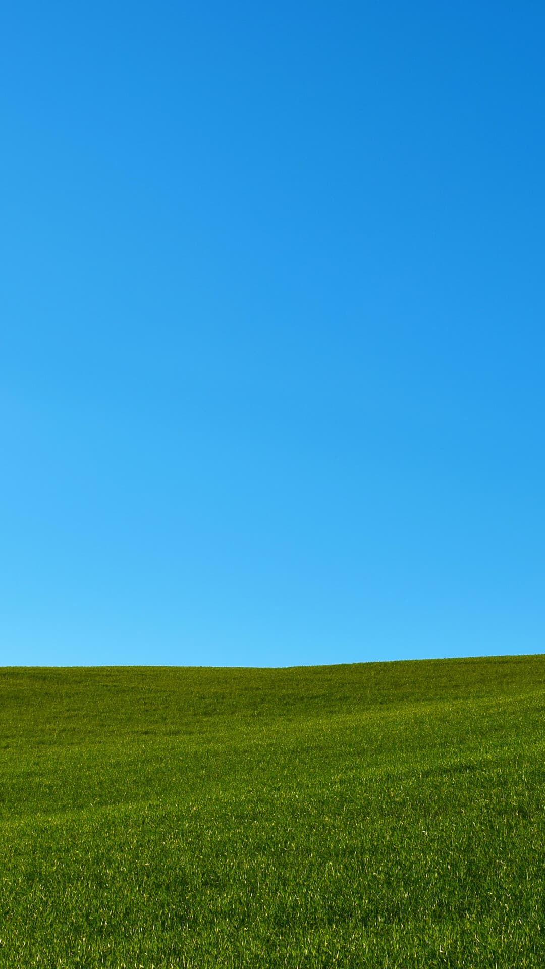 Aesthetic Wallpaper #4795