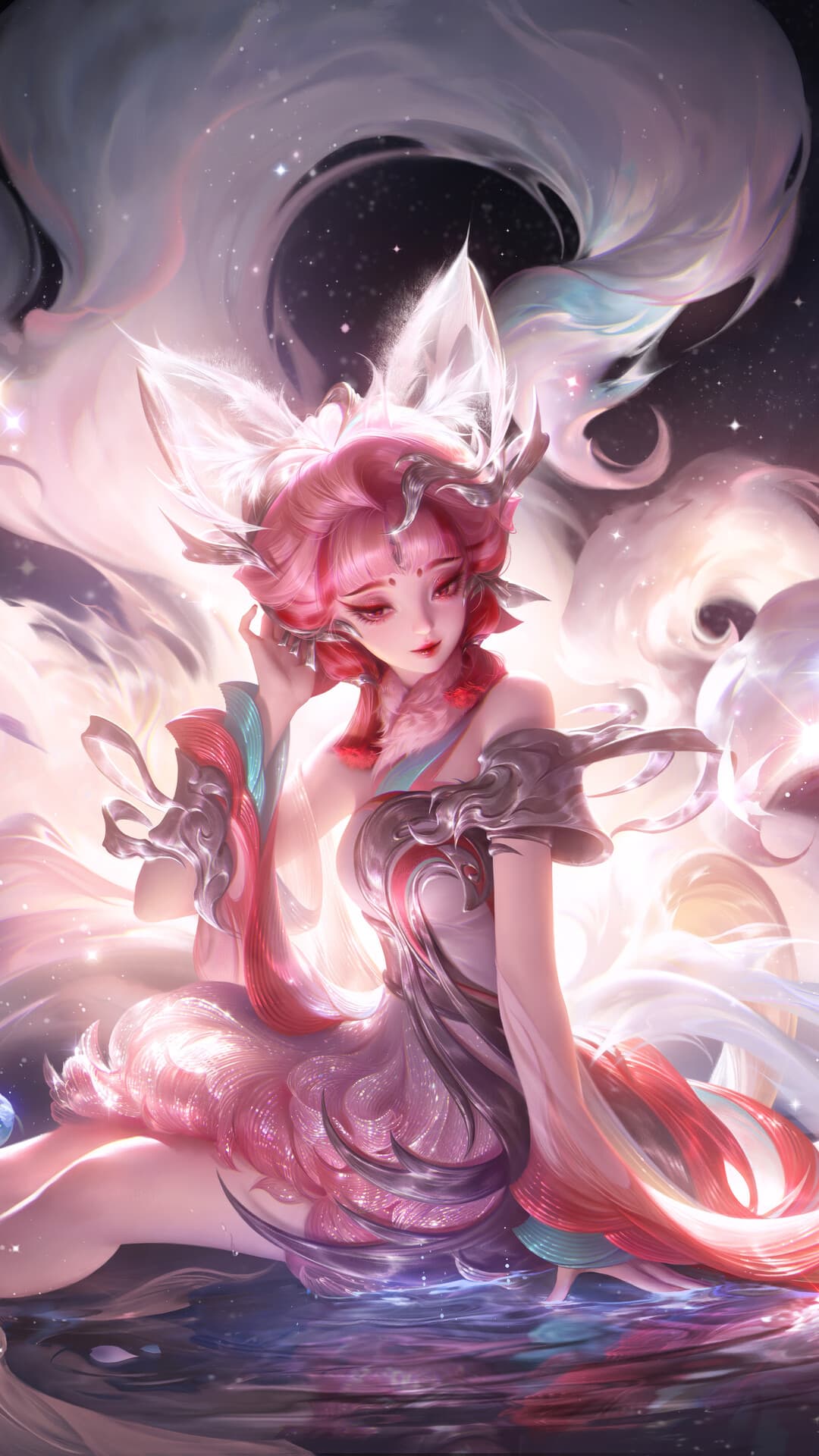 Aesthetic Wallpaper #1397