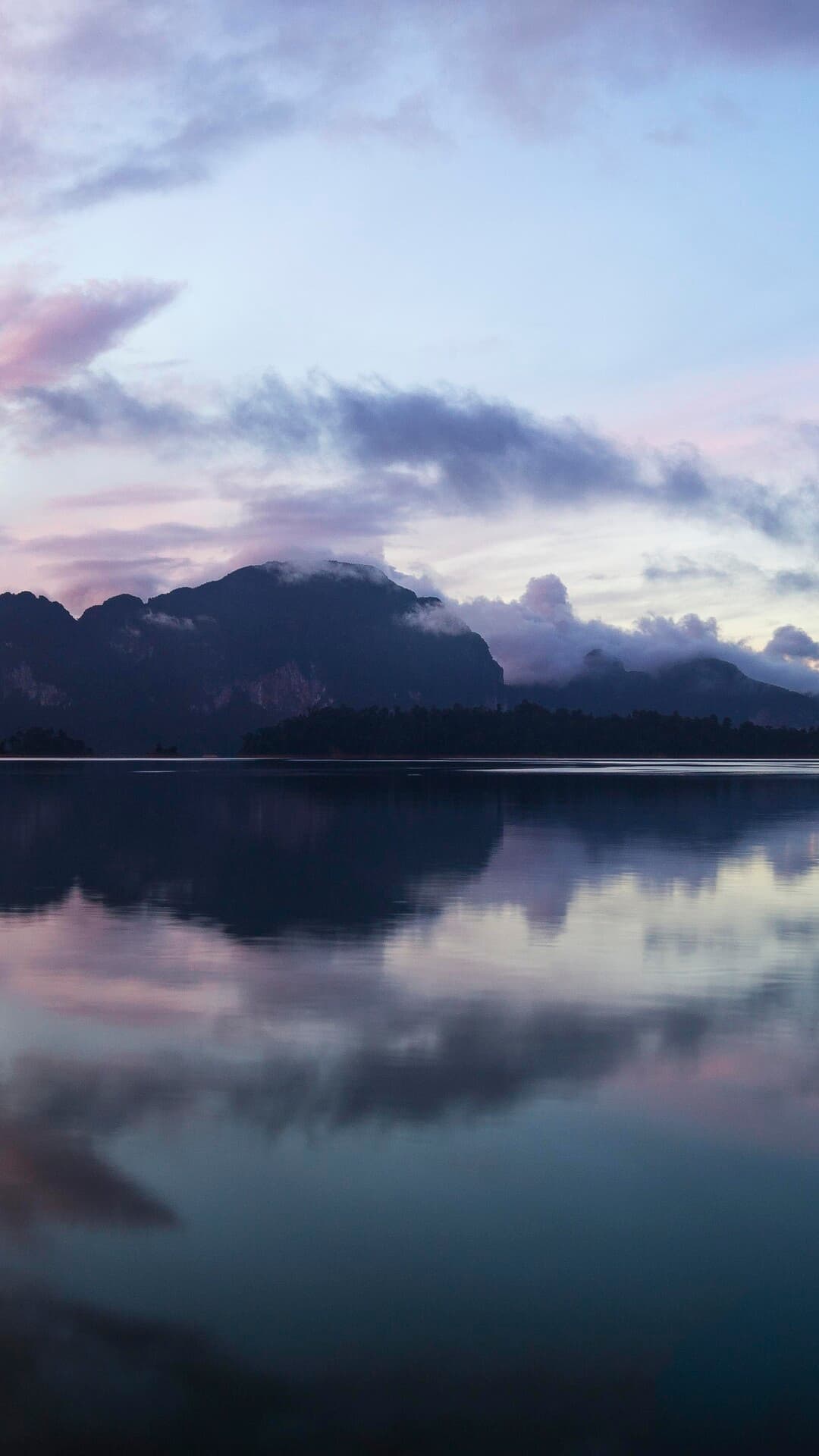 Aesthetic Wallpaper #1179