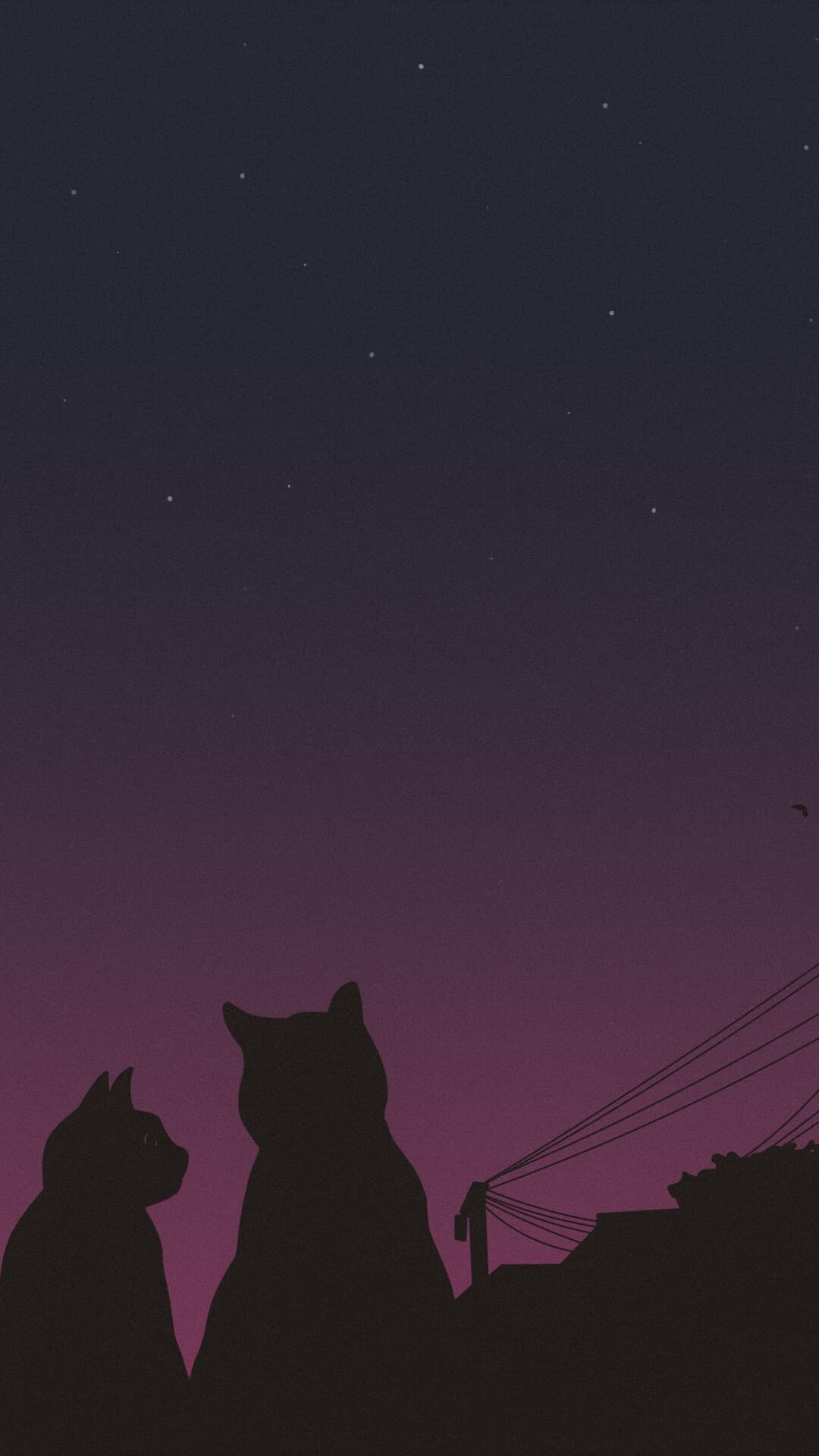 Aesthetic Wallpaper #4986