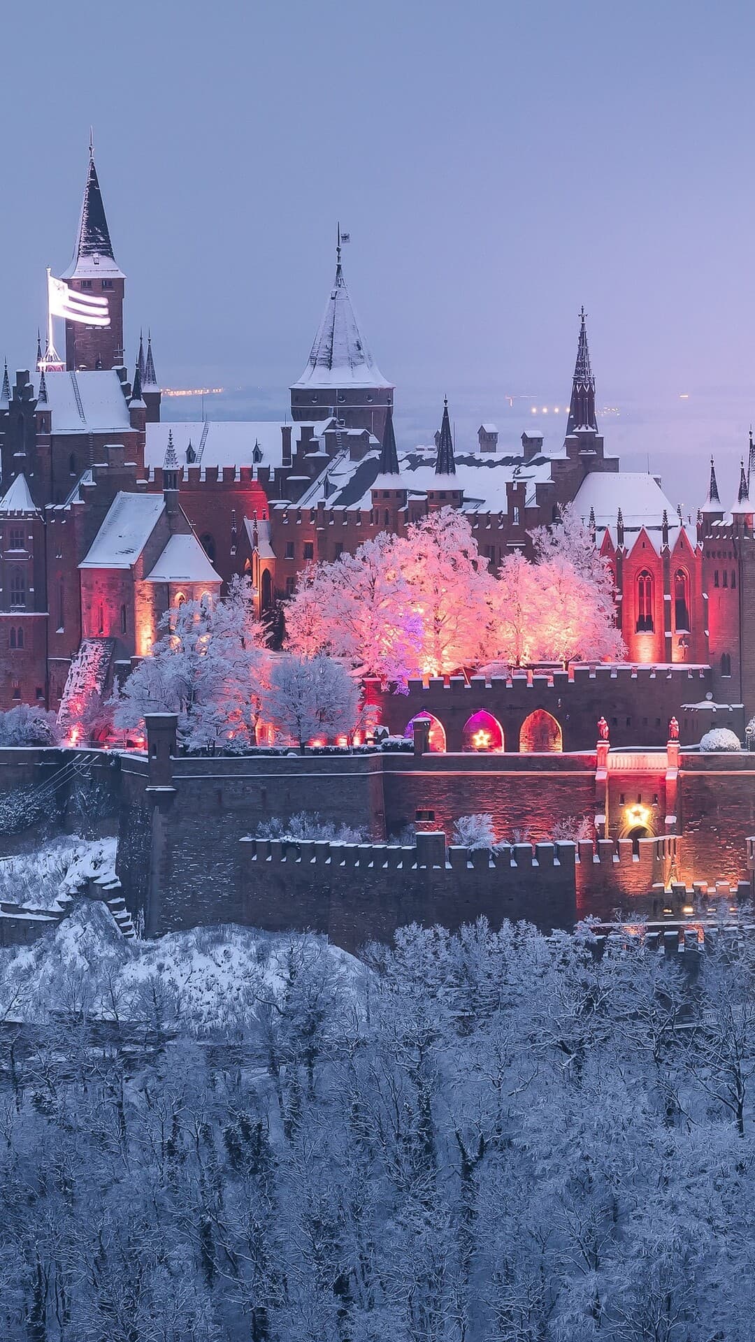 Aesthetic Wallpaper #4200