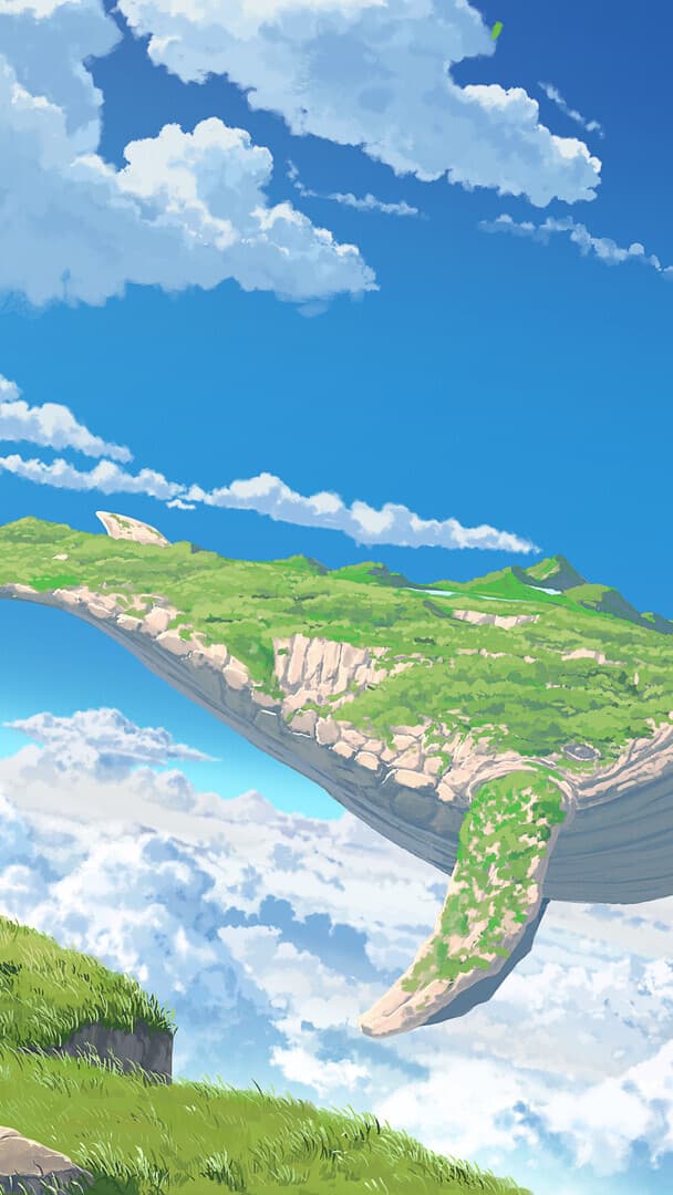 Aesthetic Wallpaper #2905