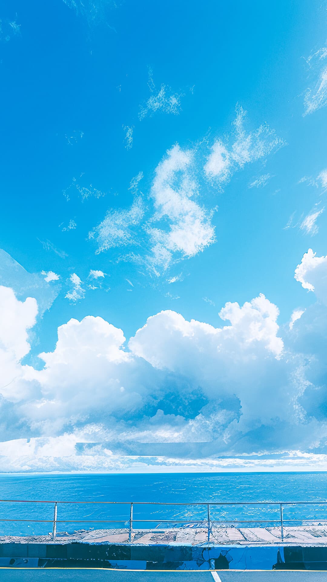 Aesthetic Wallpaper #1391