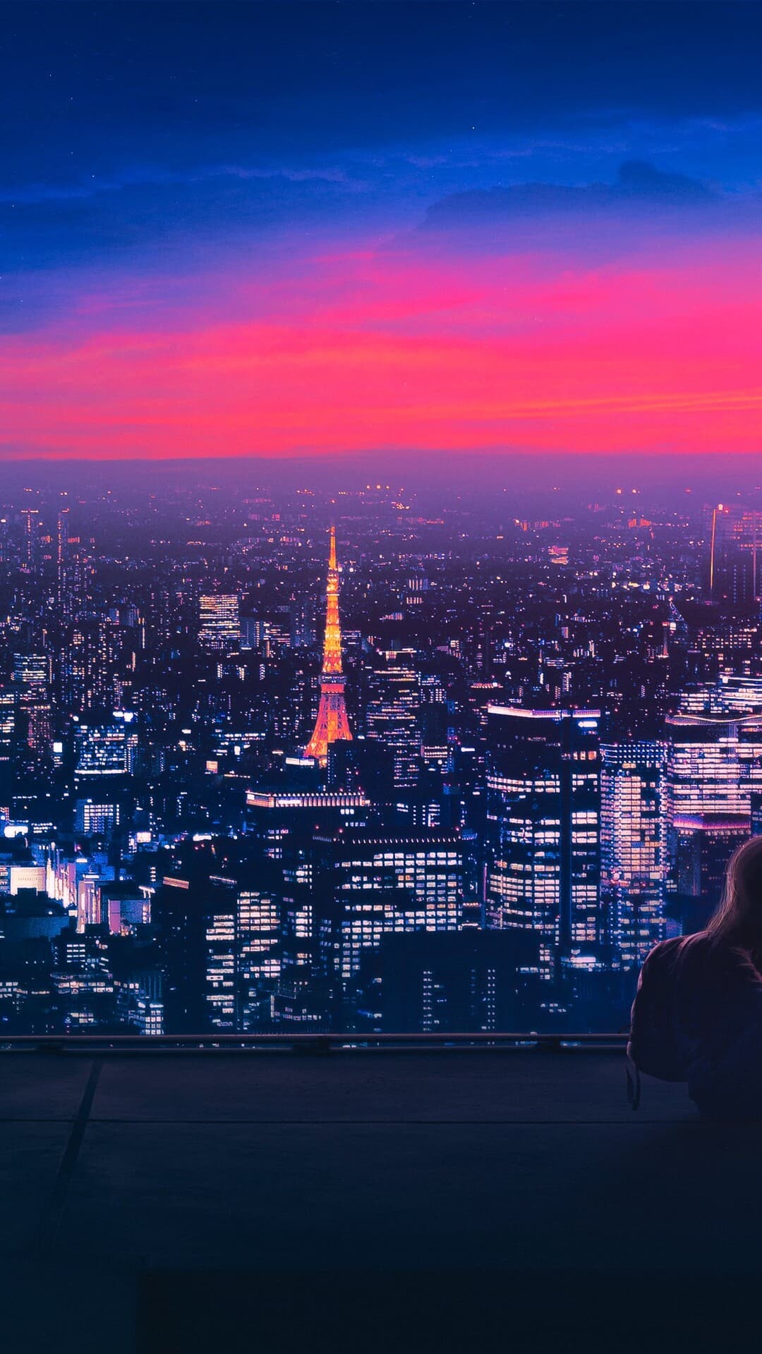 Aesthetic Wallpaper #4386