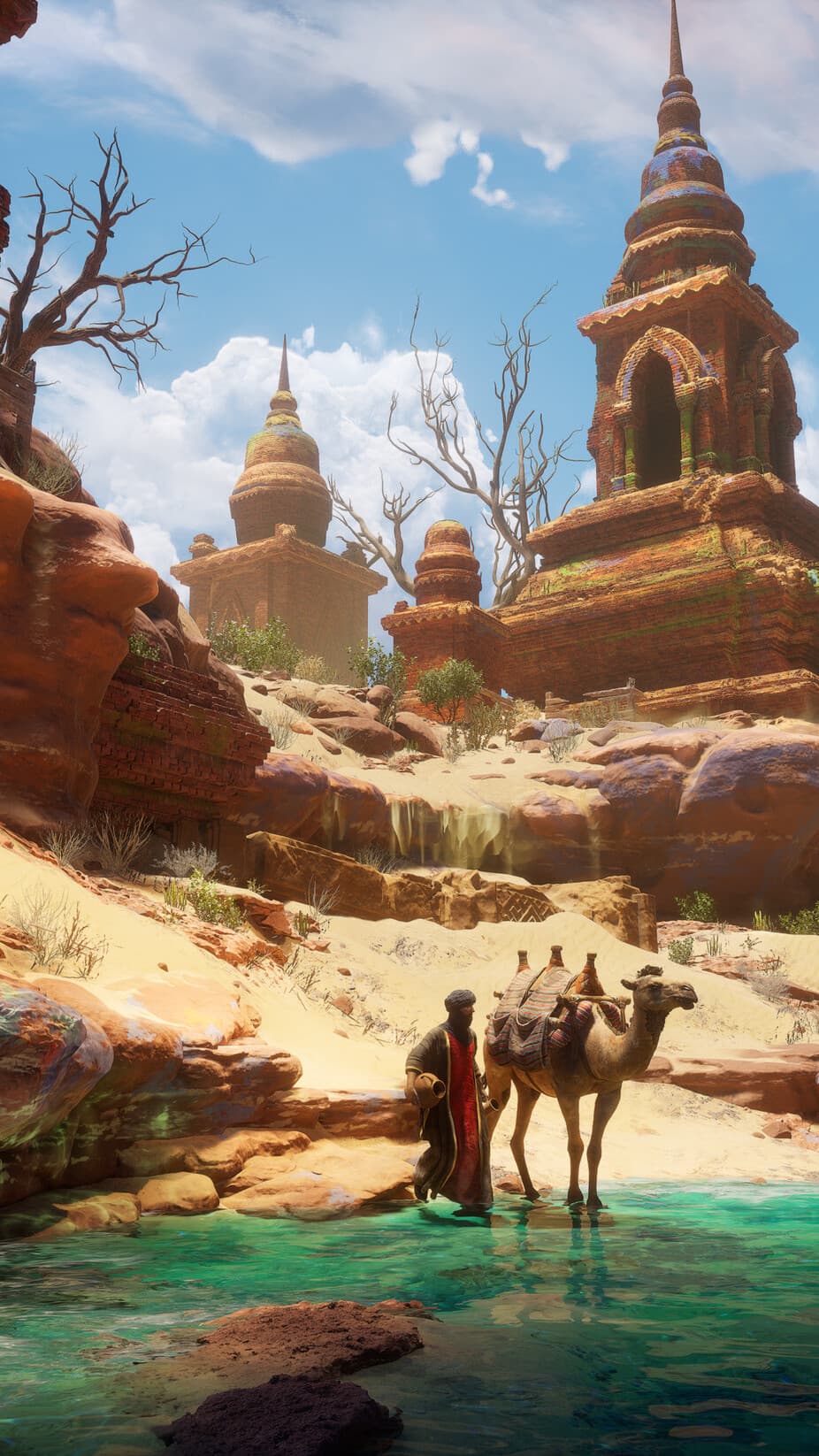 Aesthetic Wallpaper #3653