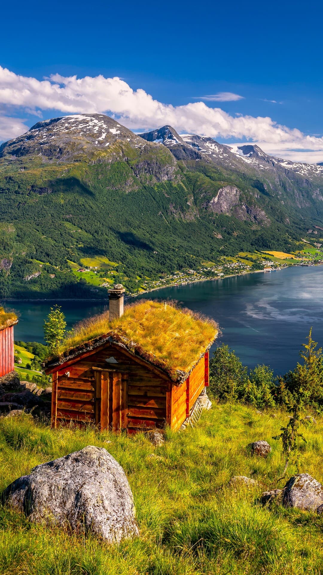 Aesthetic Wallpaper #873