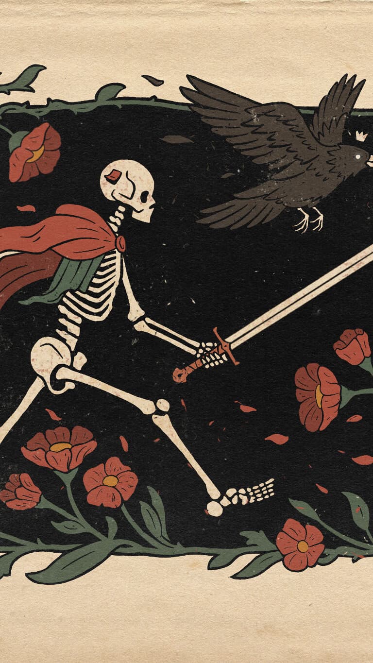 Aesthetic Wallpaper #1948