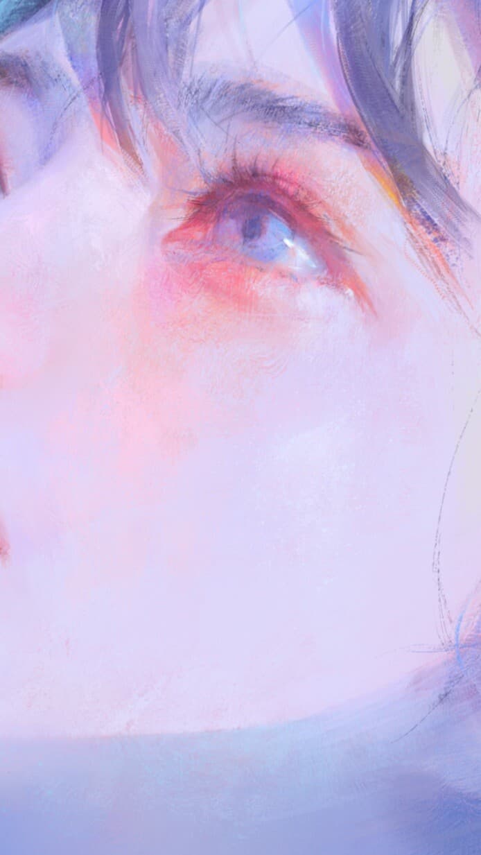 Aesthetic Wallpaper #233