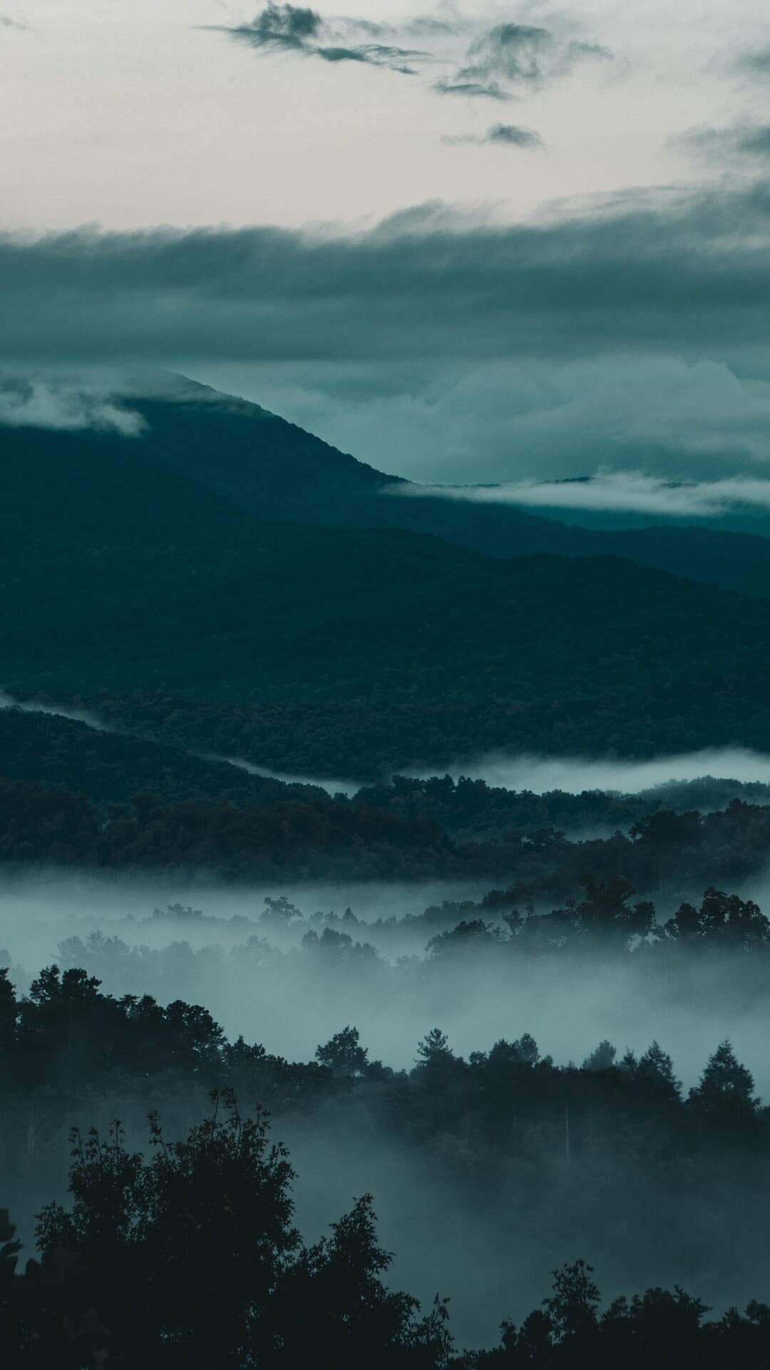 Aesthetic Wallpaper #3764