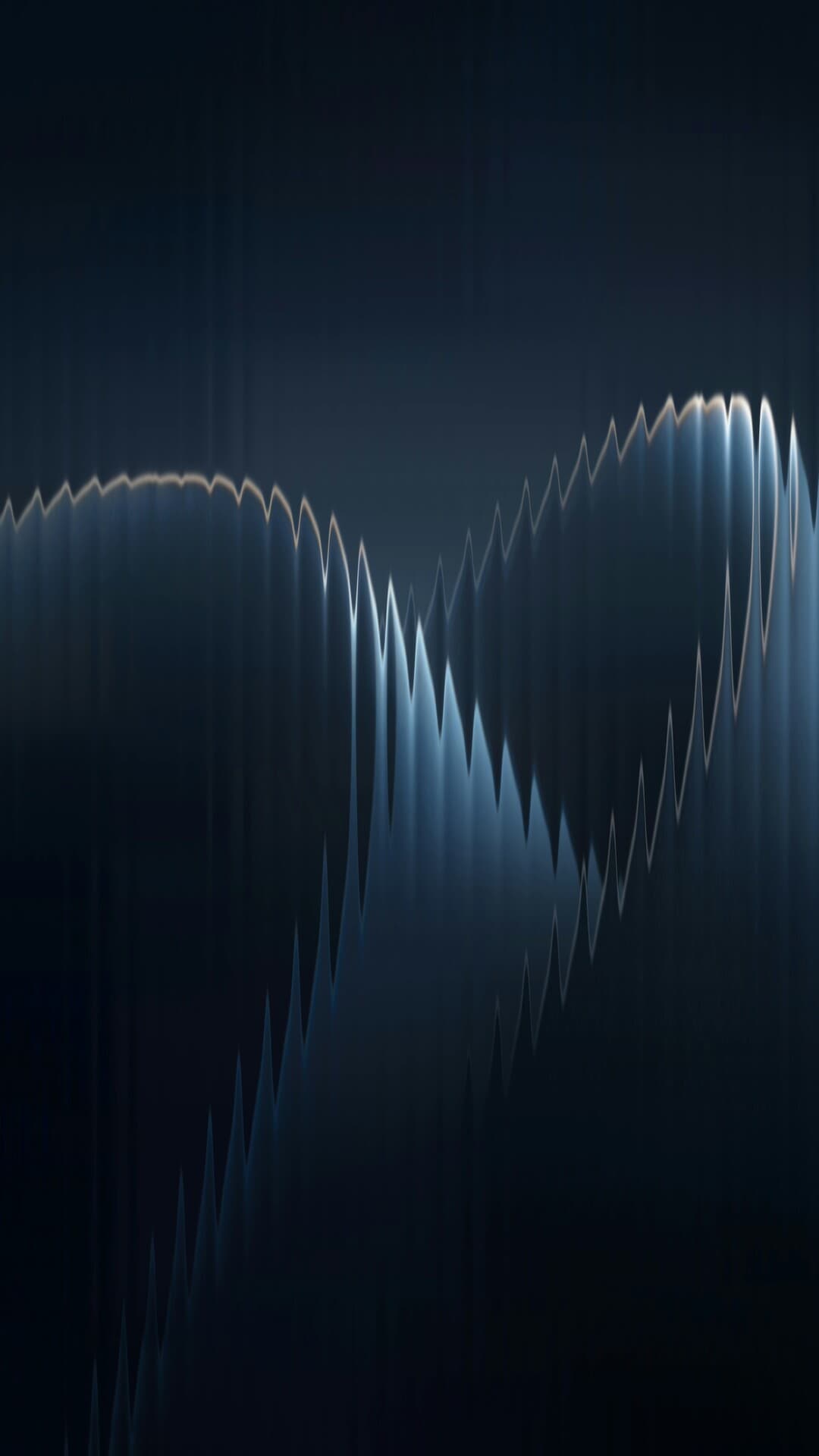 Aesthetic Wallpaper #4156