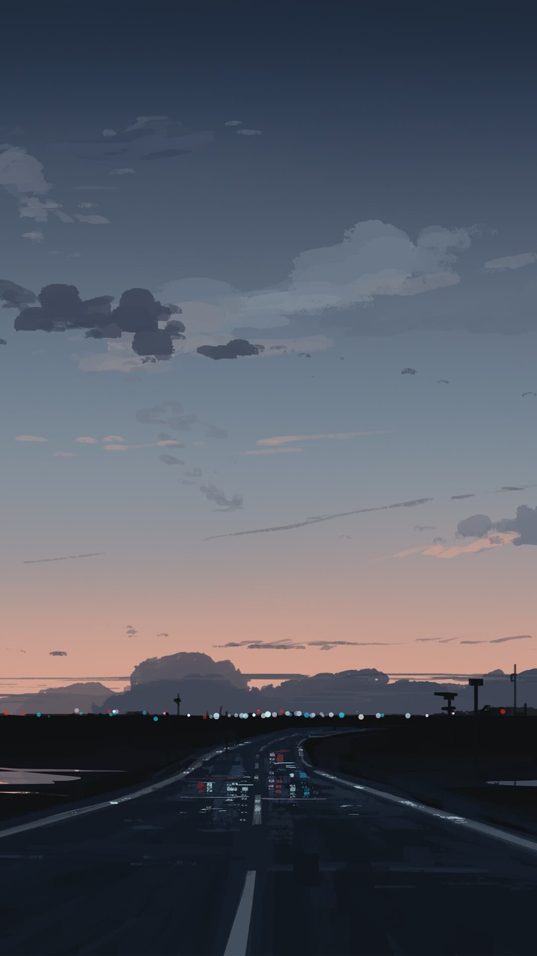 Aesthetic Wallpaper #2786