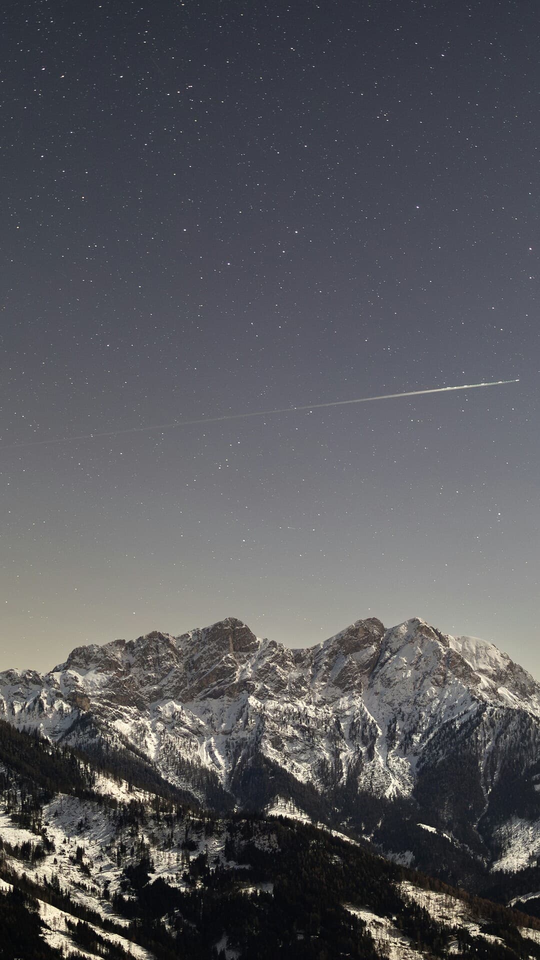 Aesthetic Wallpaper #3972