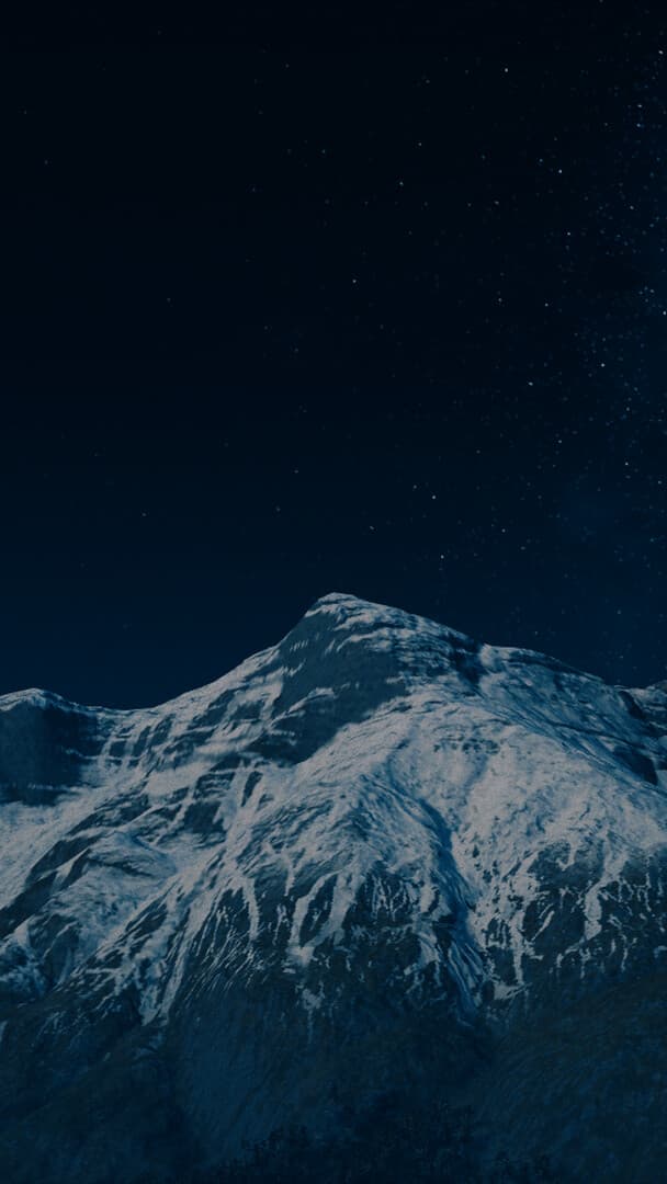 Aesthetic Wallpaper #2620 - free HD phone wallpaper for iPhone and Android, 1284x2778