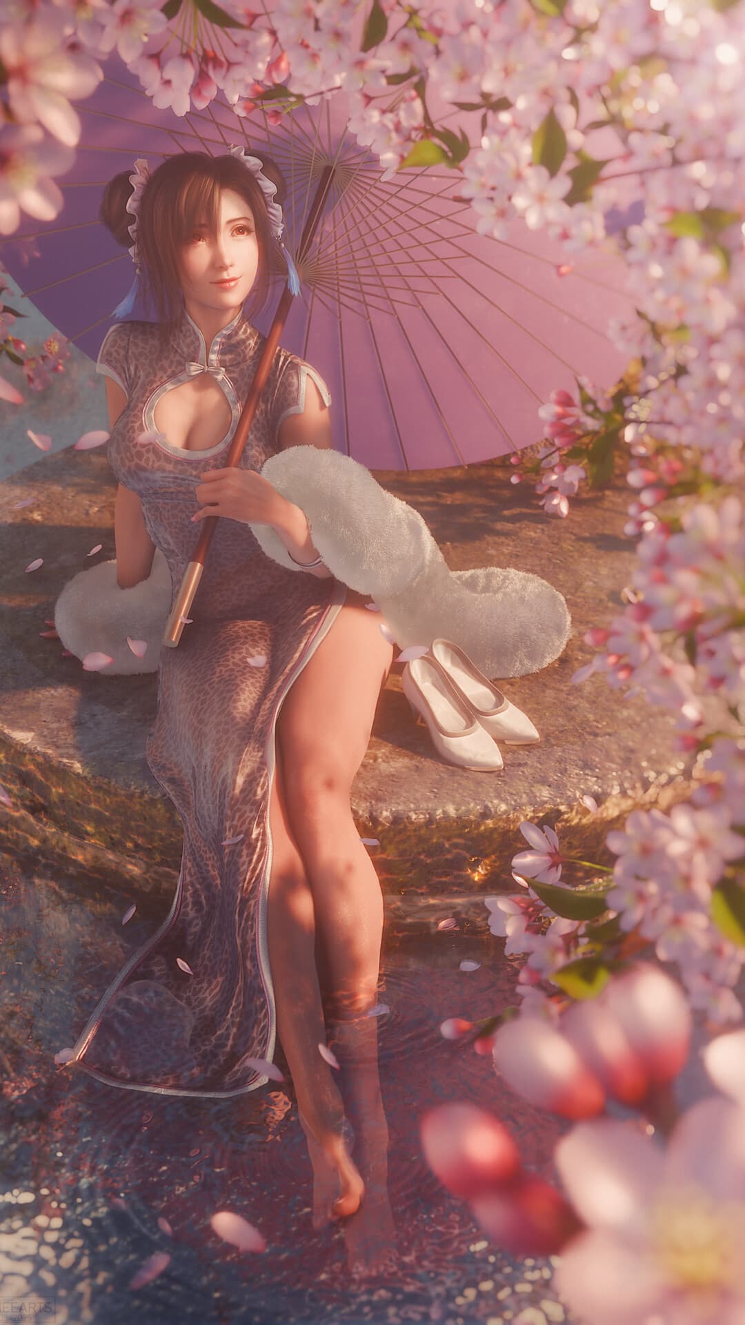 Aesthetic Wallpaper #4947