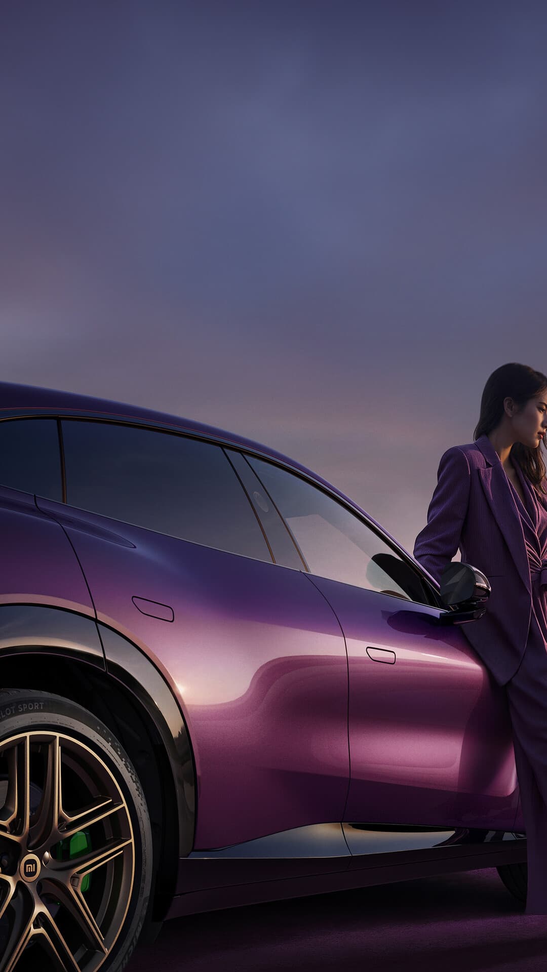 Aesthetic Wallpaper #4825