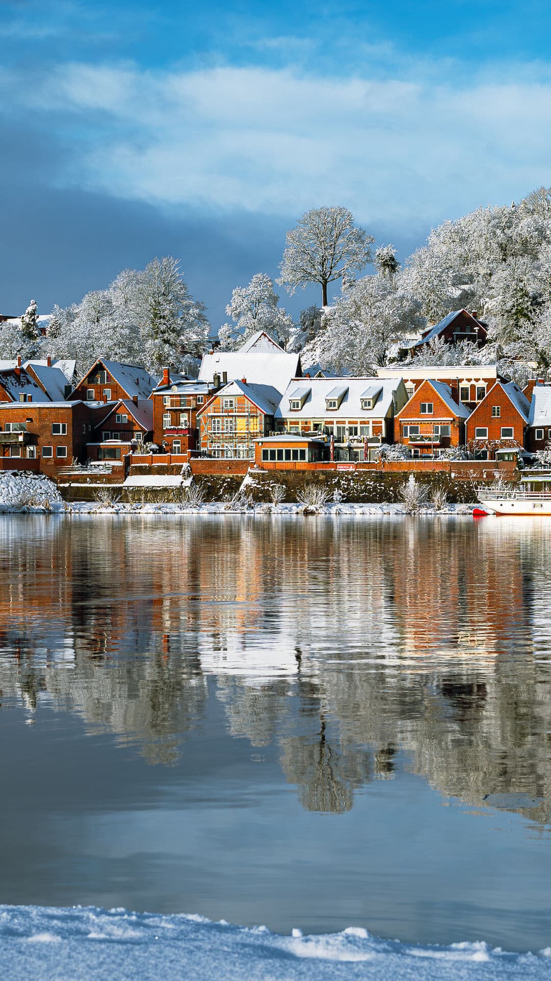 Aesthetic Wallpaper #3669