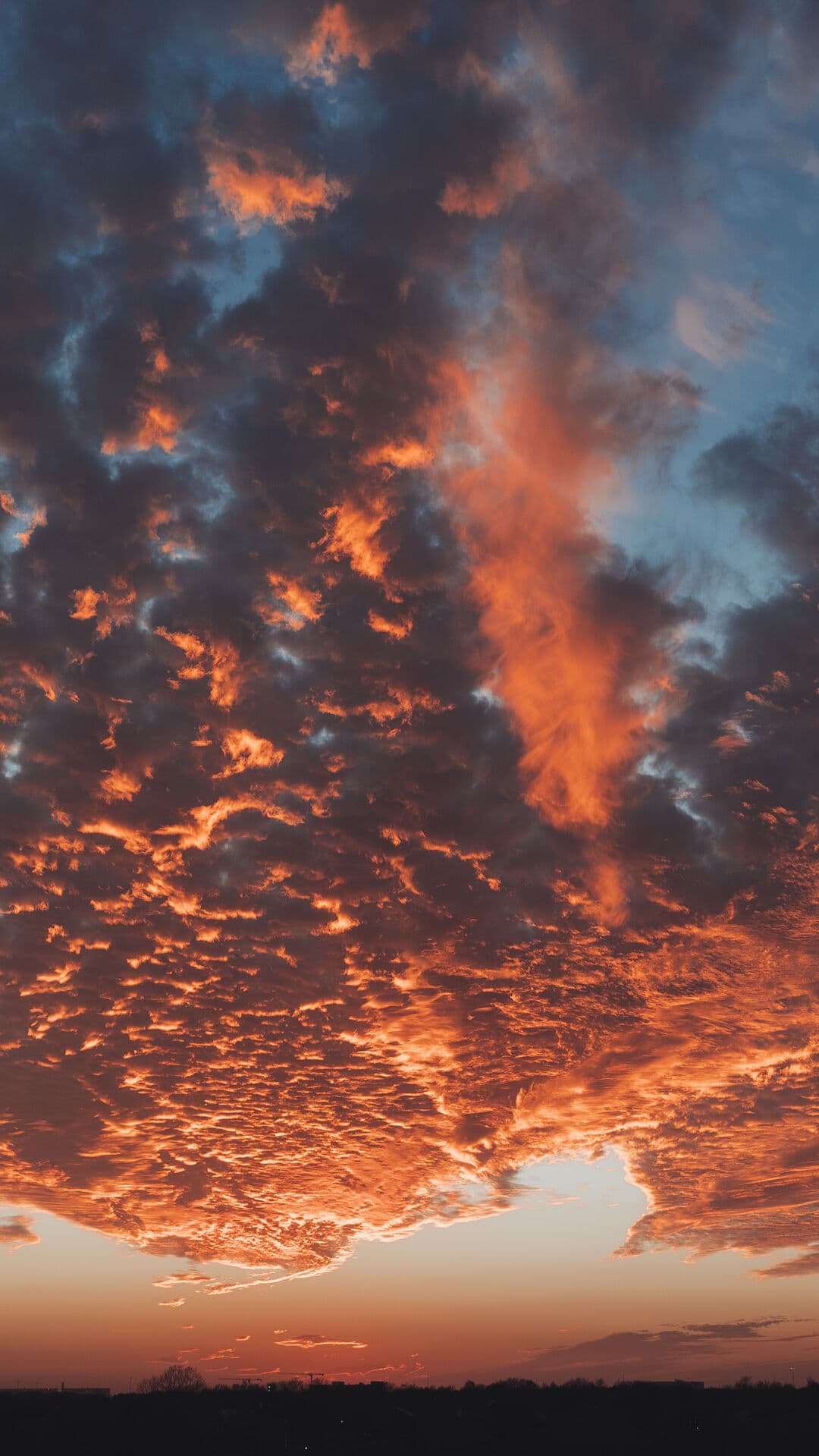 Aesthetic Wallpaper #4845