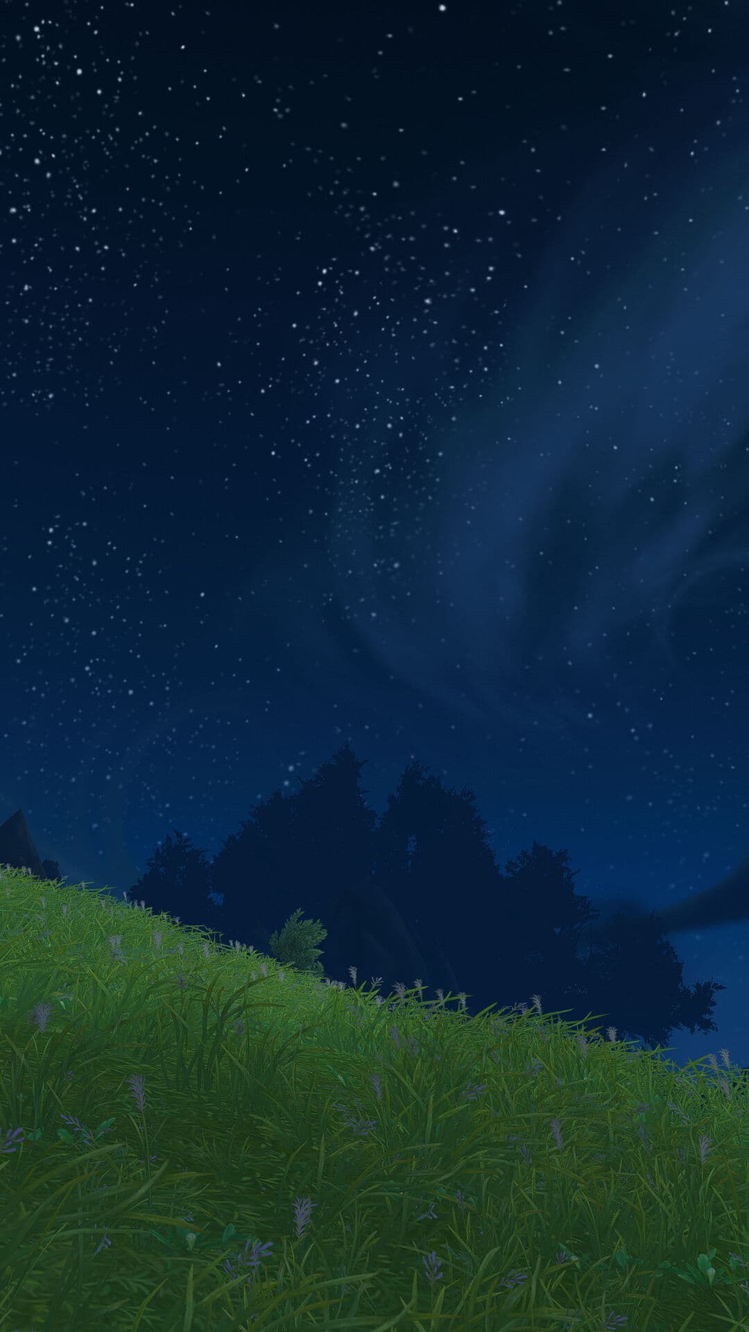 Aesthetic Wallpaper #1295