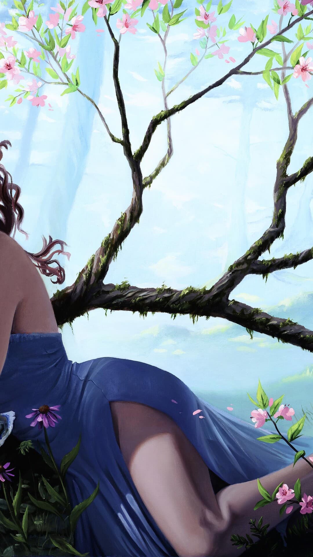 Aesthetic Wallpaper #5156