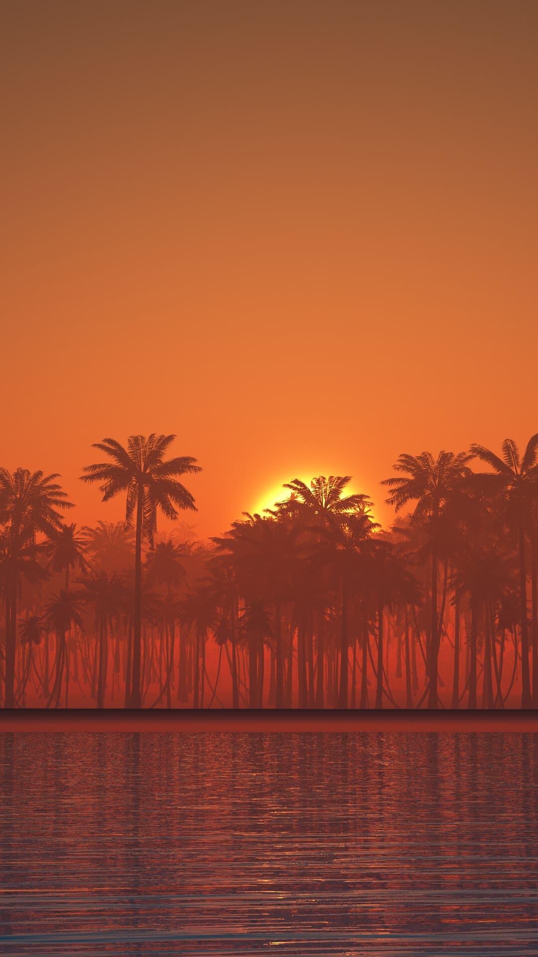 Aesthetic Wallpaper #1111