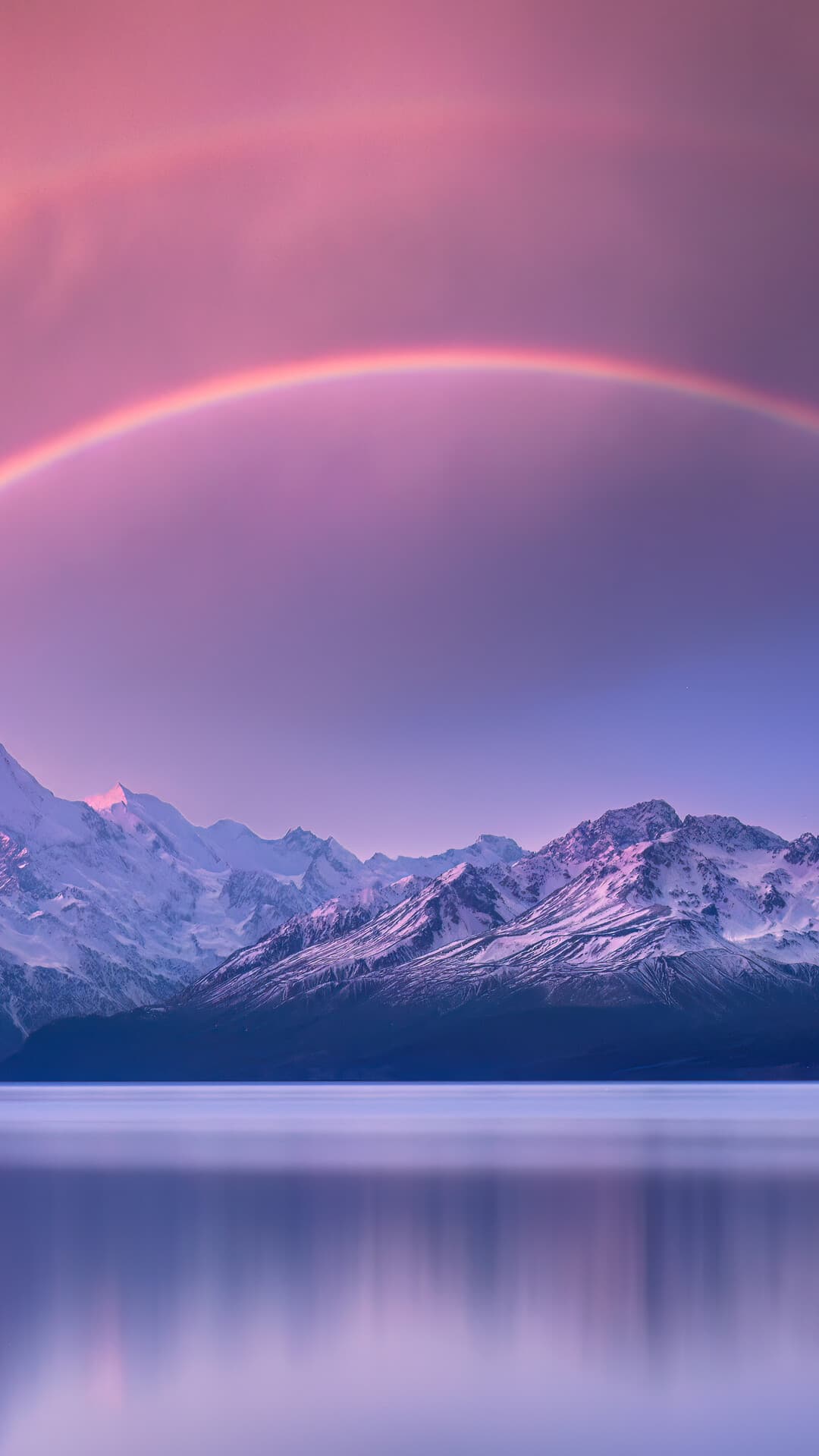 Aesthetic Wallpaper #4264