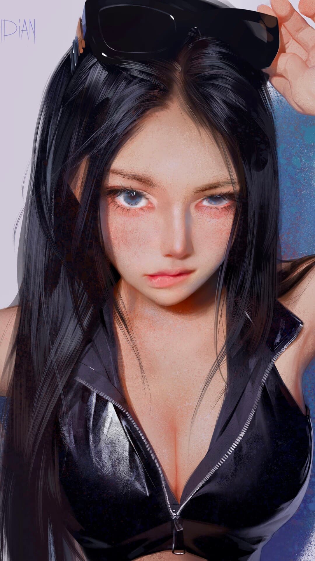 Aesthetic Wallpaper #2791