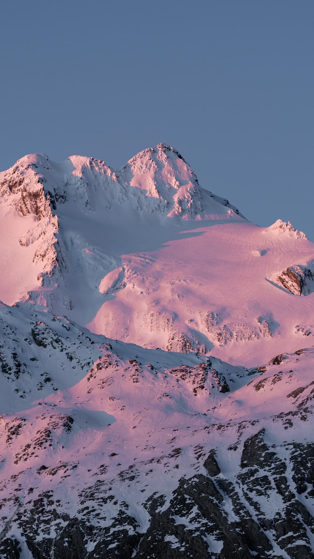 Aesthetic Wallpaper #2221