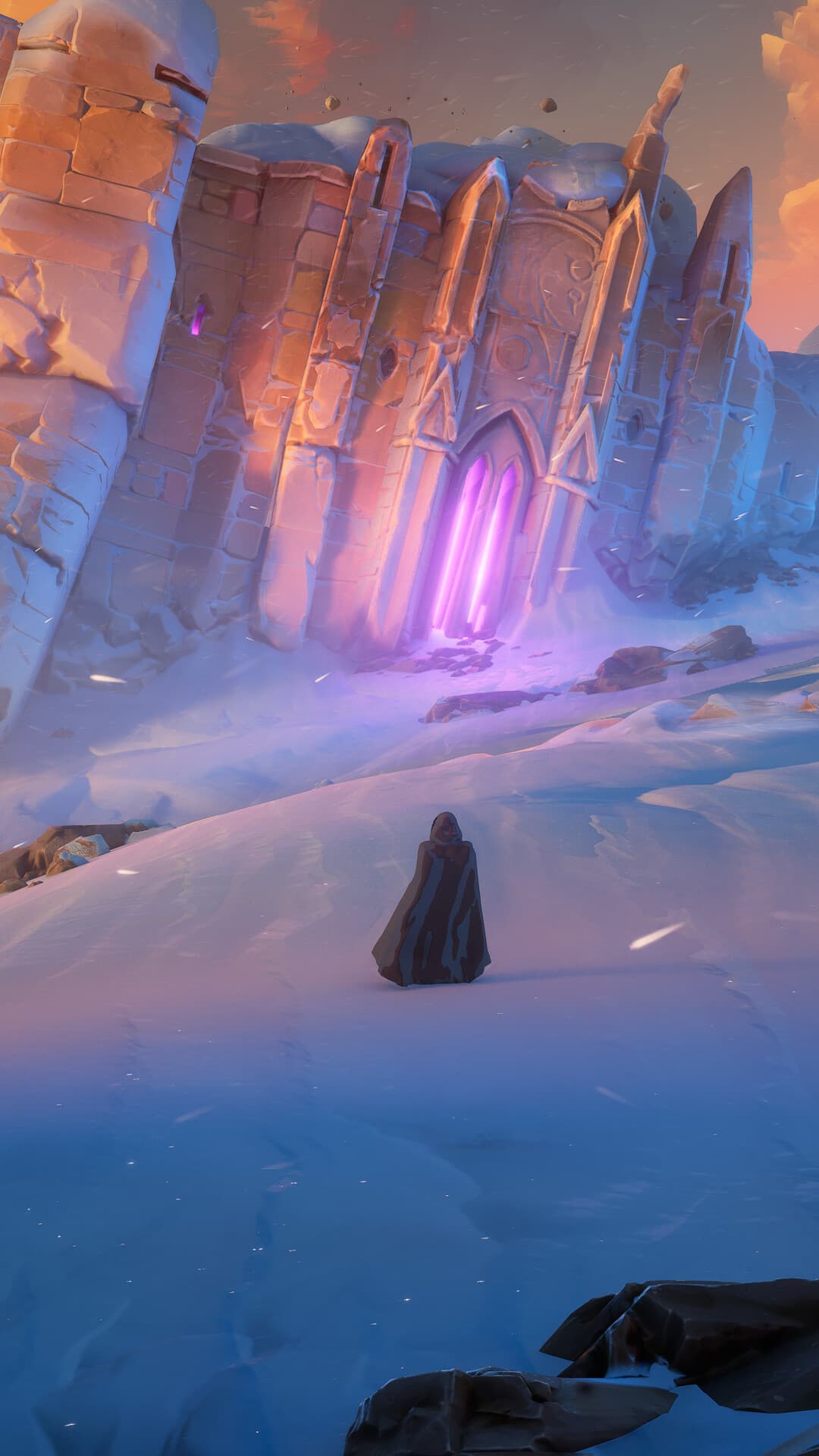 Aesthetic Wallpaper #2126