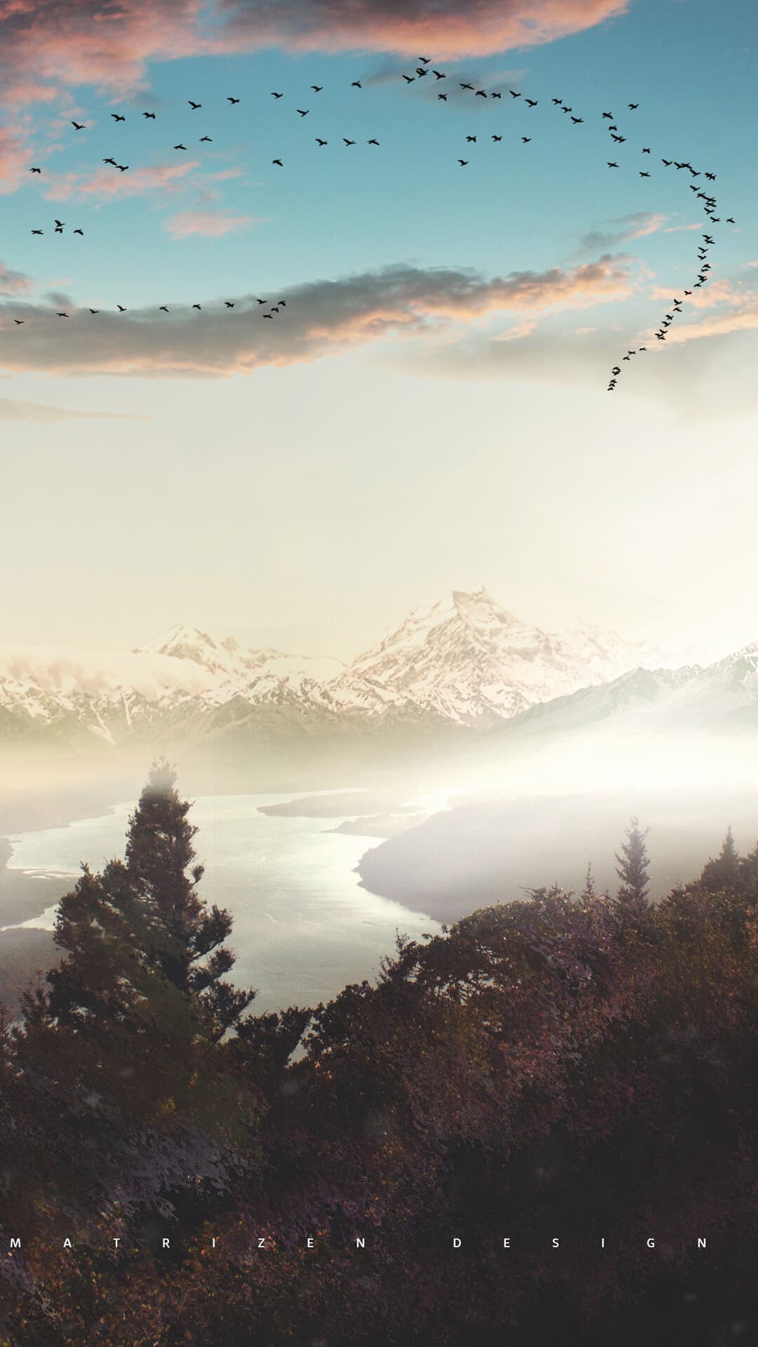 Aesthetic Wallpaper #1951